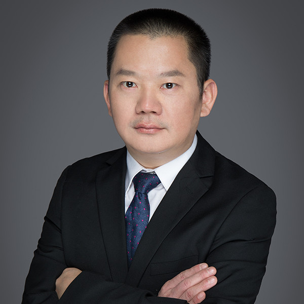 周長(zhǎng)進(jìn)